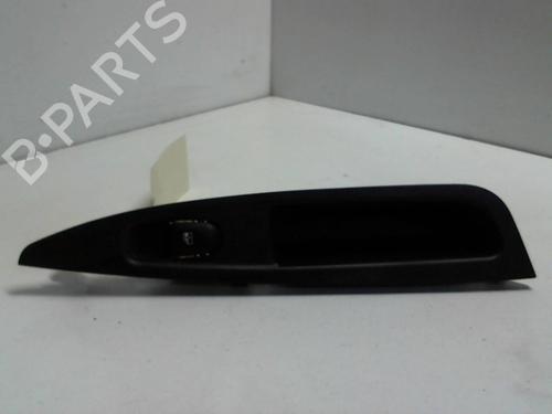 Used Left rear window switch NISSAN QASHQAI II (J11, J11_) 1.2 DIG-T (115 hp) 22023281