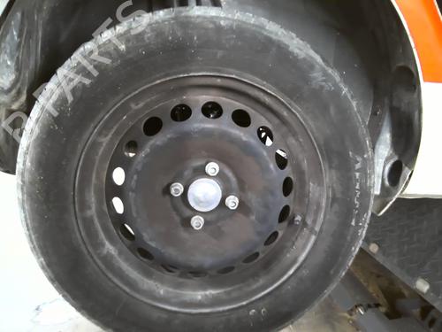 rim-renault-clio-iv-bh_-2012-2013-2014-2015-2016-2017-2018-2019-2020-2021-34386370 main image