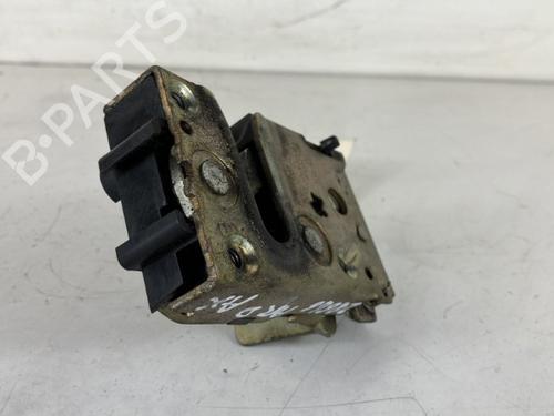 Rear right lock CITROËN AX (ZA-_) 10 | BP20969287C99