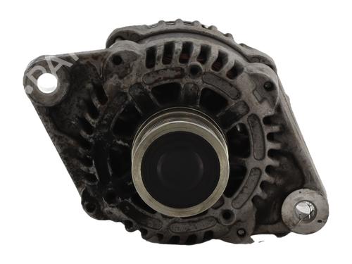 Used Alternator Alternator OPEL ASTRA J GTC 2.0 CDTI (08) (165 hp) 39522416 39522416