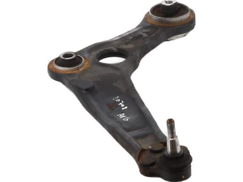 Left front suspension arm RENAULT ESPACE V (JR_) 1.6 dCi 160 | BP28476771M12