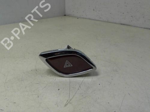 Used Warning switch CITROËN DS3 (SA_) 1.6 HDi 110 (112 hp) 20972748