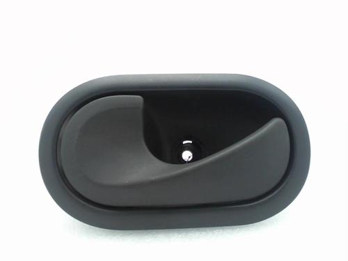 Used Front left interior door handle RENAULT CLIO III (BR0/1, CR0/1) 1.4 16V (98 hp) 20941704