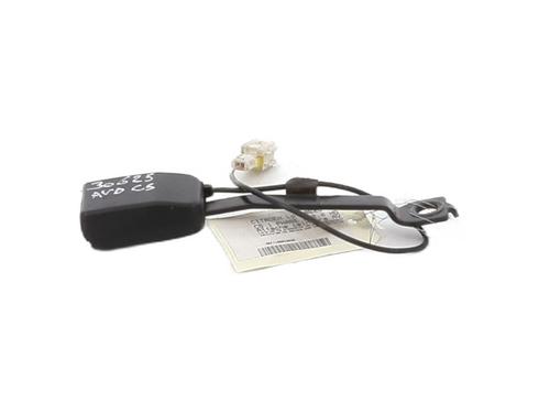 Sikkerhedssele-spænde CITROËN C5 II (RC_) 2.0 HDi (RCRHRH) (136 hp) 28476620
