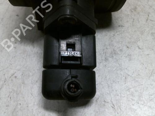Used Mass air flow sensor VW POLO IV (9N_, 9A_) 1.4 TDI (70 hp) 20951003