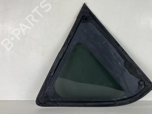 rear-left-door-window-toyota-rav-4-iii-_a3_-2005-2006-2007-2008-2009-2010-2011-2012-2013-2014-23791506 main image