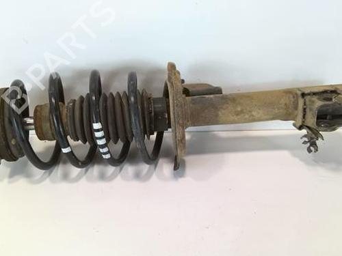 Used Right front shock absorber MERCEDES-BENZ B-CLASS Sports Tourer (W245) B 200 CDI (245.208) (140 hp) 25890400