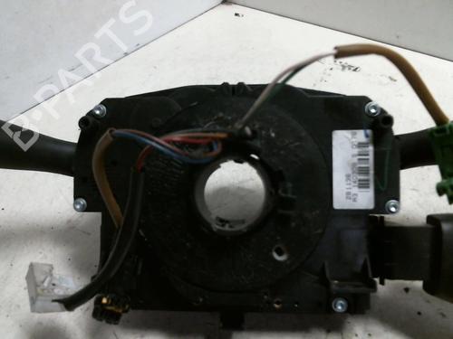 Used Steering column stalk Steering column stalk 20962743 20962743