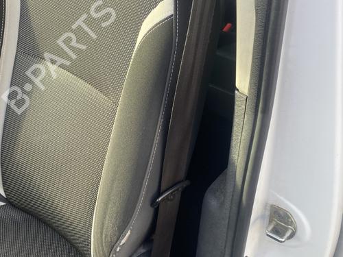 BP30770736C87 main image