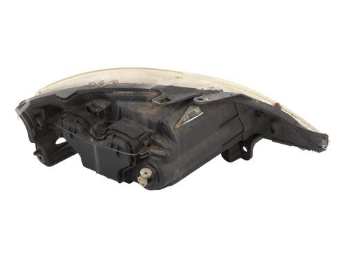 Left headlight CITROËN C3 I (FC_, FN_) 1.4 i | BP29937057C28 