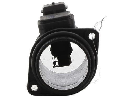 Mass air flow sensor DACIA DUSTER (HS_) 1.5 dCi | BP24179853M95 - Image 2