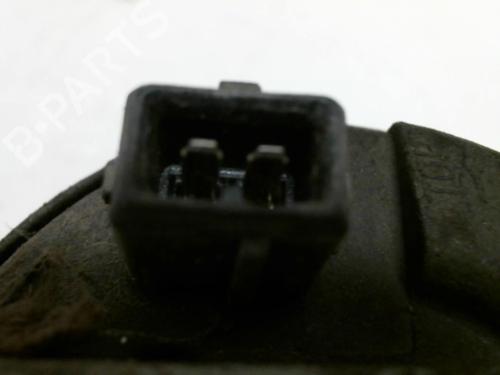 Used Right headlight Right headlight CITROËN EVASION MPV (22, U6) 2.1 TD (109 hp) 20969725 20969725