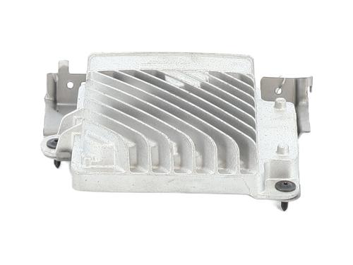 Electronic module RENAULT SCÉNIC IV (J9_) 1.5 dCi 110 | BP28680706M83 - Image 3