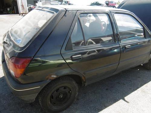Other FORD FIESTA III (GFJ) 1.1 | BP22020928O1 