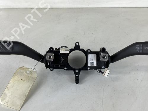 Used Switch VW CADDY IV Box Body/MPV (SAA, SAH) 2.0 TDI 4motion (150 hp) 20950416
