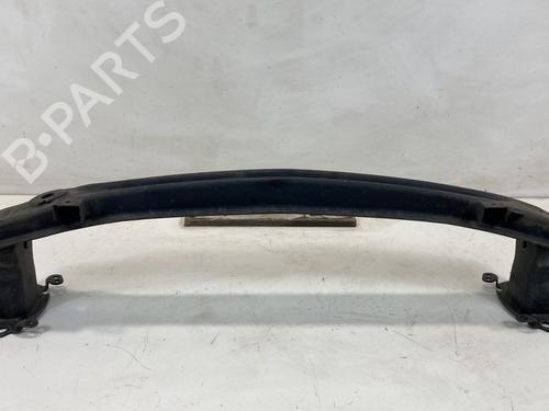 Used Front bumper reinforcement SEAT ALTEA (5P1) 1.9 TDI (105 hp) 26954232