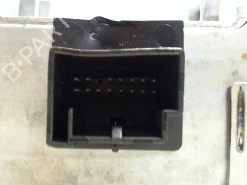 Rat Rat AUDI A3 Limousine (8VS, 8VM) 2.0 TDI (150 hp) 20959461 20959461