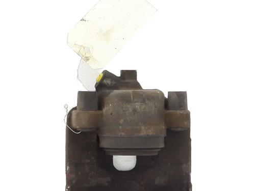 Left front brake caliper FIAT PANDA (312_, 319_) 1.2 (312PXA1A) | BP22027748M105 