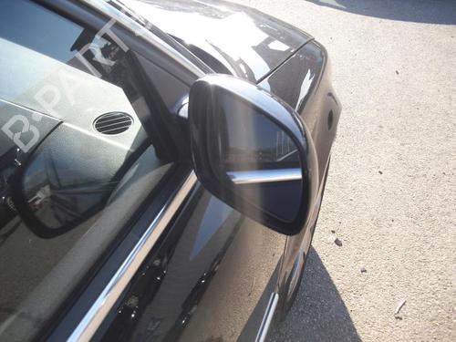 Retrovisor direito VW PASSAT B5.5 (3B3) 1.9 TDI (130 hp) 22020263