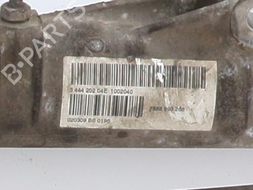 Steering rack BMW X3 (E83) 3.0 d | BP23790808M22 - Image 3