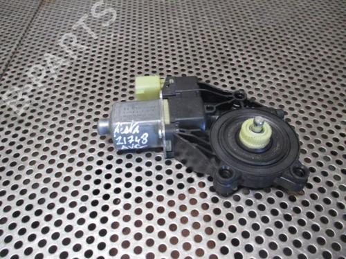 Used Left front window motor Left front window motor 37673919 37673919