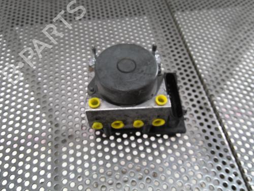 ABS Bremseaggregat DACIA SANDERO 1.4 MPI LPG | BP20959523M43 