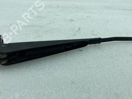 Rear windshield wiper arm FORD MONDEO III Turnier (BWY) 2.0 16V TDDi / TDCi | BP23790290C144 