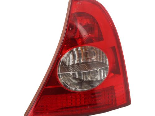 Used Right taillight RENAULT CLIO II (BB_, CB_) 1.5 dCi (B/CB07) (65 hp) 20963040
