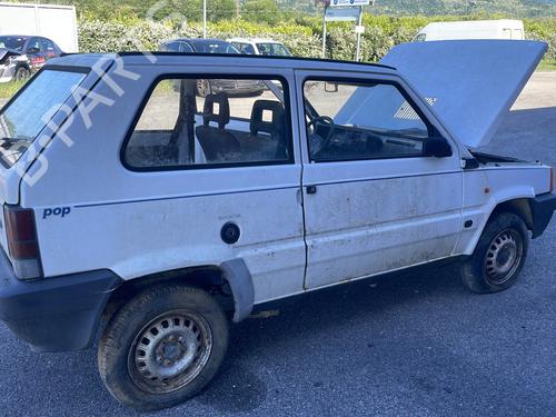 Faro anteriore sinistro FIAT PANDA (141_) 1000 i.e. Cat | BP26456264C28 - Image 5