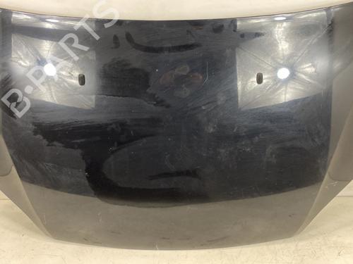 Hood FORD FOCUS C-MAX (DM2) 2.0 TDCi | BP22711390C1