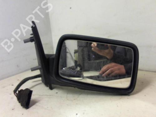 Used Right mirror VW GOLF III (1H1) 1.8 (90 hp) 22020082
