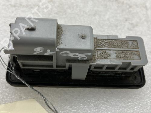 Switch RENAULT SCÉNIC IV (J9_) 1.3 TCe 140 | BP21067586I30 