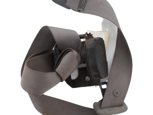 Used Rear right seatbelt Rear right seatbelt CITROËN C5 I (DC_) 2.0 HDi (DCRHZB, DCRHZE) (109 hp) 20968474 20968474