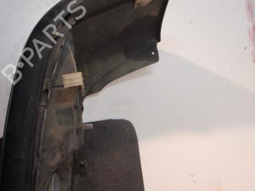 Used Rear bumper OPEL CORSA B (S93) 1.2 i 16V (F08, F68, M68) (65 hp) 22021112