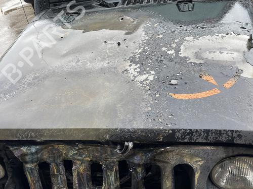 Front right window mechanism JEEP WRANGLER III (JK) 2.8 CRD | BP29978929C23 - Image 11