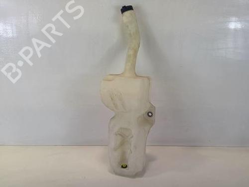 Used Windscreen washer tank FIAT 500 (312_) 1.2 (312AXA1A) (69 hp) 20952795