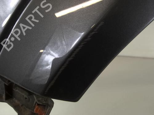 Forkjerm venstre OPEL ASTRA H (A04) 1.7 CDTI (L48) | BP22023731C41 