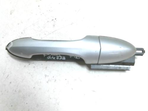 Høyre bak utvendig håndtak FORD FOCUS I (DAW, DBW) 1.8 TDCi | BP20945787C130 