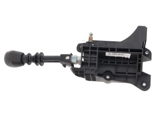 Used Gear lever Gear lever PEUGEOT BOXER Van 2.0 BlueHDi 110 (110 hp) 24665635 24665635