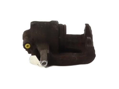 Left front brake caliper ALFA ROMEO MITO (955_) 1.4 (955.AXB1B, 955.AXU1A) | BP22028127M105 