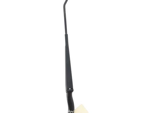 Front windshield wiper arm PEUGEOT 307 (3A/C) 1.6 16V | BP27734076C143 