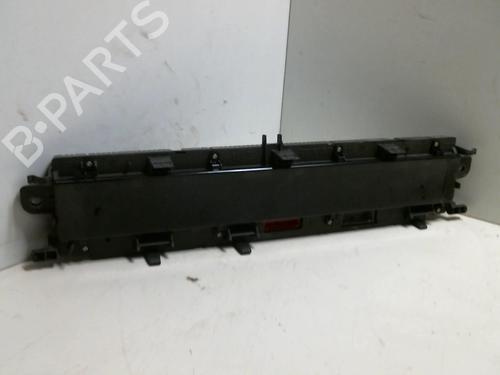 Kombinert Instrument RENAULT SCÉNIC II (JM0/1_) 1.5 dCi (JM1E, JM16) | BP20954418C47 