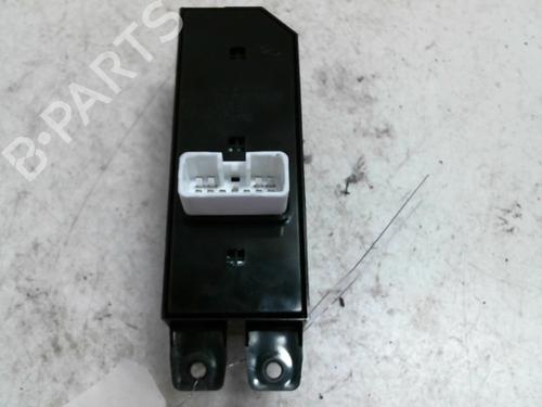 Switch HYUNDAI SANTA FÉ I (SM) 2.0 CRDi 4x4 | BP20957405I30 