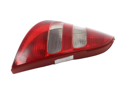 Left taillight MERCEDES-BENZ A-CLASS (W169) A 180 CDI (169.007, 169.307) | BP20948082C34