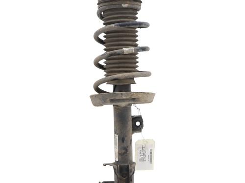 BP26435019M16 main image