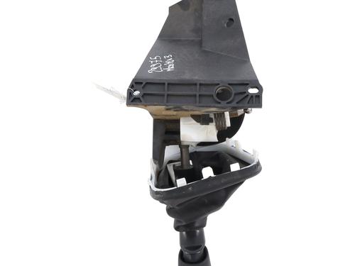 Gearstang RENAULT MASTER III Van (FV) 2.3 dCi 135 FWD (FV0N, FV08, FV06, FV00, FV1S) | BP32133980M90