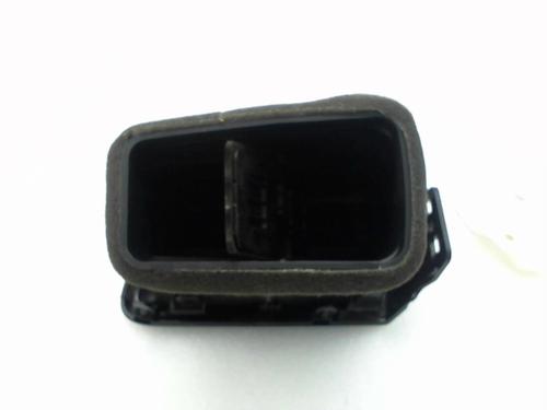 Air vent KIA RIO IV (YB, SC, FB) 1.0 T-GDI 100 | BP20953184I21 