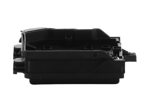 Fuse box RENAULT MEGANE IV Hatchback (B9A/M/N_) | BP33630530E1 - Image 2