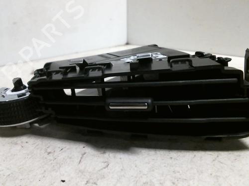 Air vent FORD FOCUS III 1.6 TDCi | BP22022399I21 