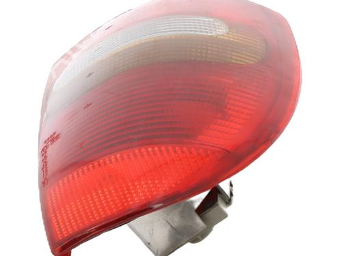 Left taillight OPEL CORSA B (S93) 1.5 D (F08, F68, M68) | BP22021025C34 